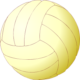 volleyball-25765_640