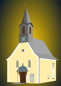 church-157216_640