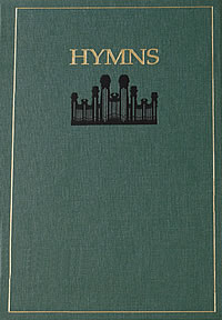 hymn-lg